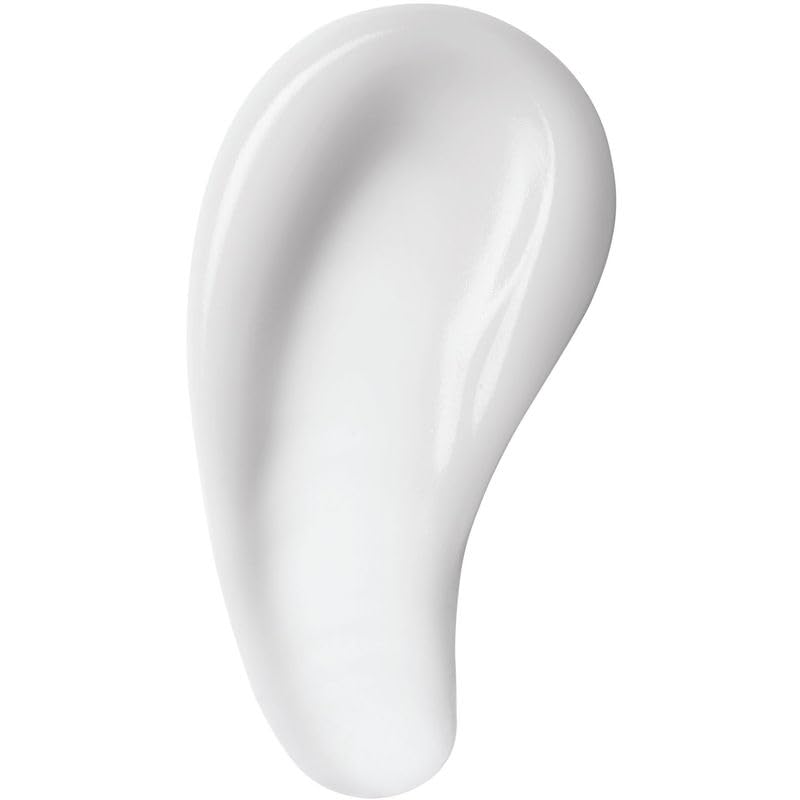 No7 Protect & Perfect Intense Advanced Serum tube side view