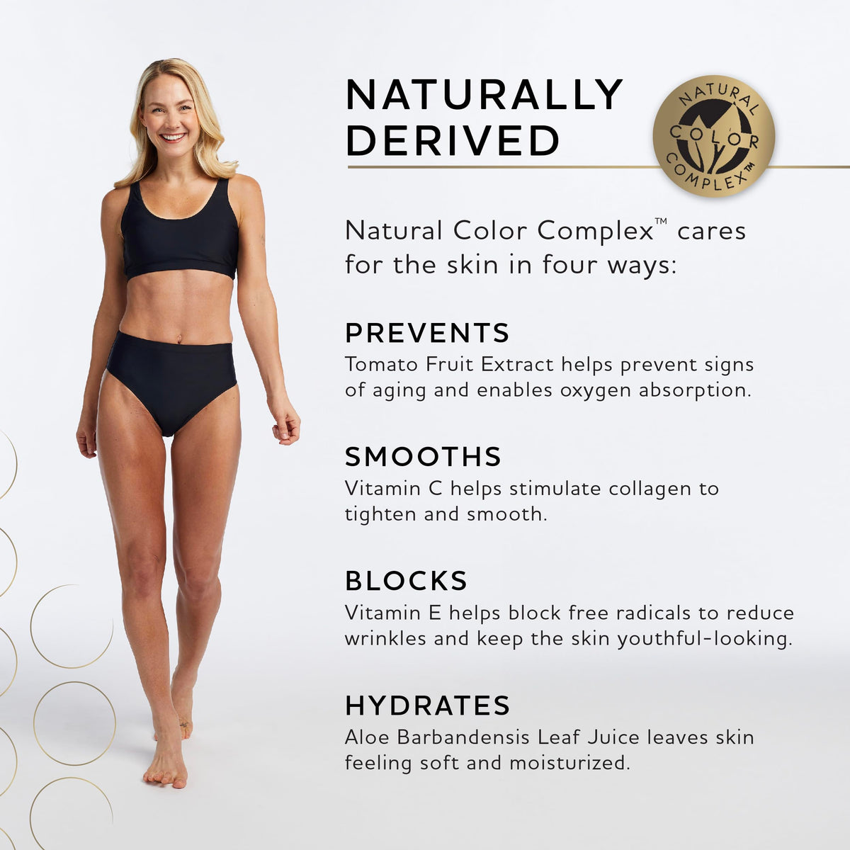 Norvell Premium Spray Tan Solution Dark 8 fl oz with warm brown undertones