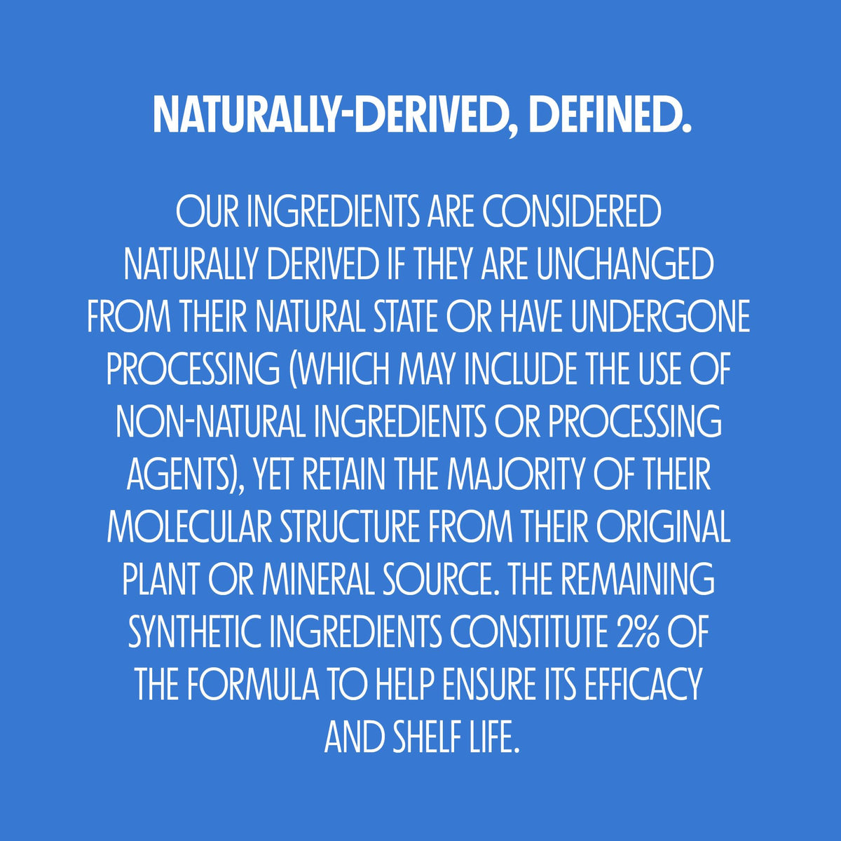 Not Your Mother's Kids Curly Care Conditioner texture