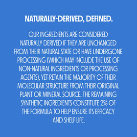 Not Your Mother's Kids Curly Care Conditioner texture