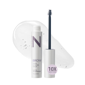 NULASTIN Shape Altering Eyebrow Serum front view