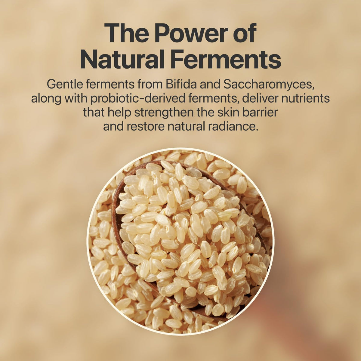 numbuzin No.3 Super Glowing Essence Toner packaging details