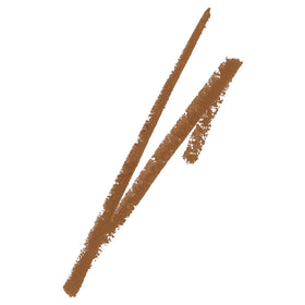 NYX Blade & Shade Brow Pencil Ash Blonde with packaging