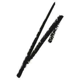 NYX Blade & Shade Brow Pencil swatch on skin