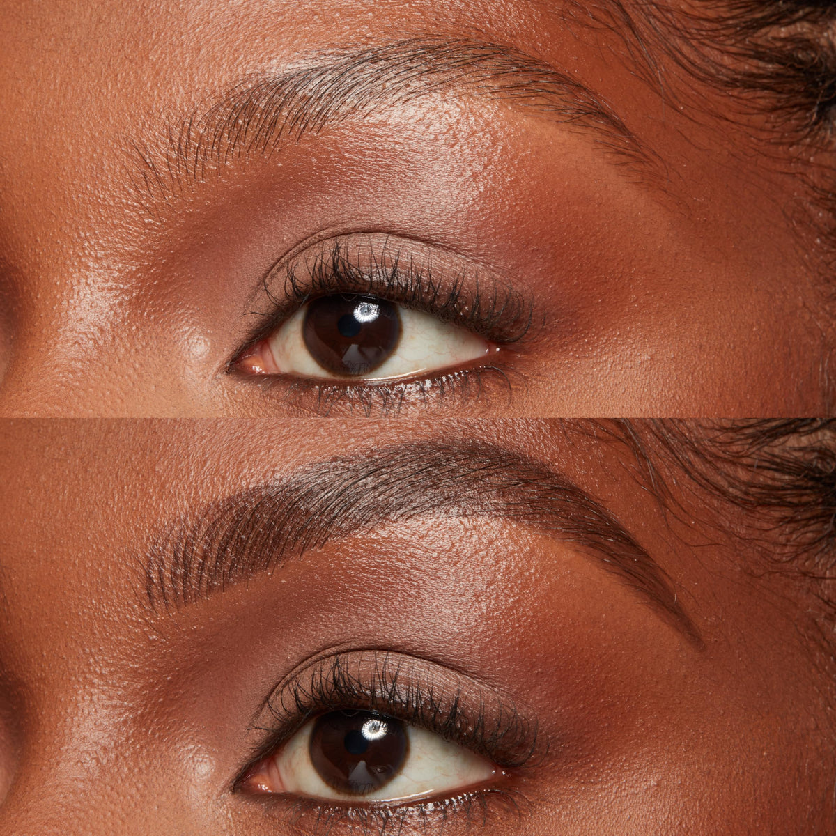NYX Brow Pencil Espresso with packaging