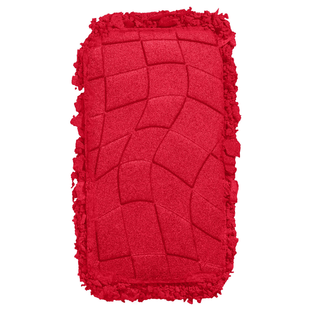 NYX Buttermelt Blush Butta Cherry Pop packaging