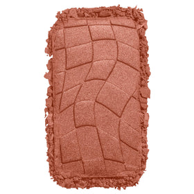 NYX Buttermelt Blush Butta Sunset Sorbet packaging