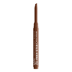 NYX Epic Inky Stix Eyeliner 03 Kinetic Copper front view