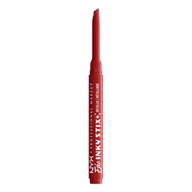 NYX Epic Inky Stix Eyeliner Robotic Red front view