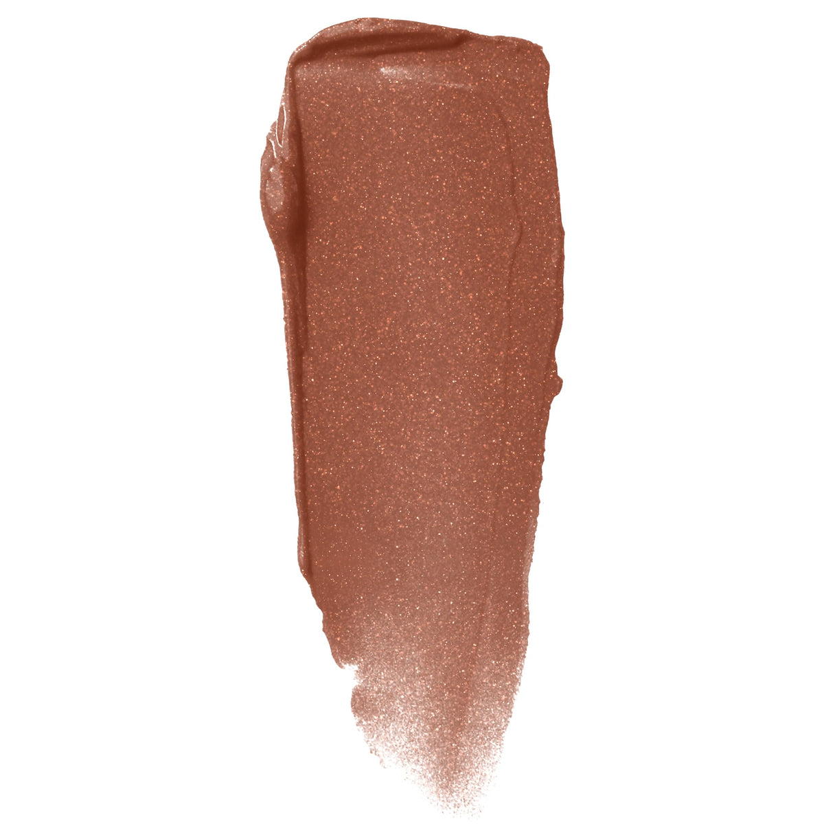 NYX Fat Oil Slick Click Lip Balm in various shades
