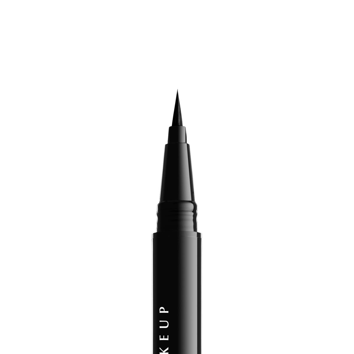 NYX Lift & Snatch Eyebrow Tint Pen with other brow products