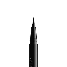 NYX Lift & Snatch Eyebrow Tint Pen with other brow products