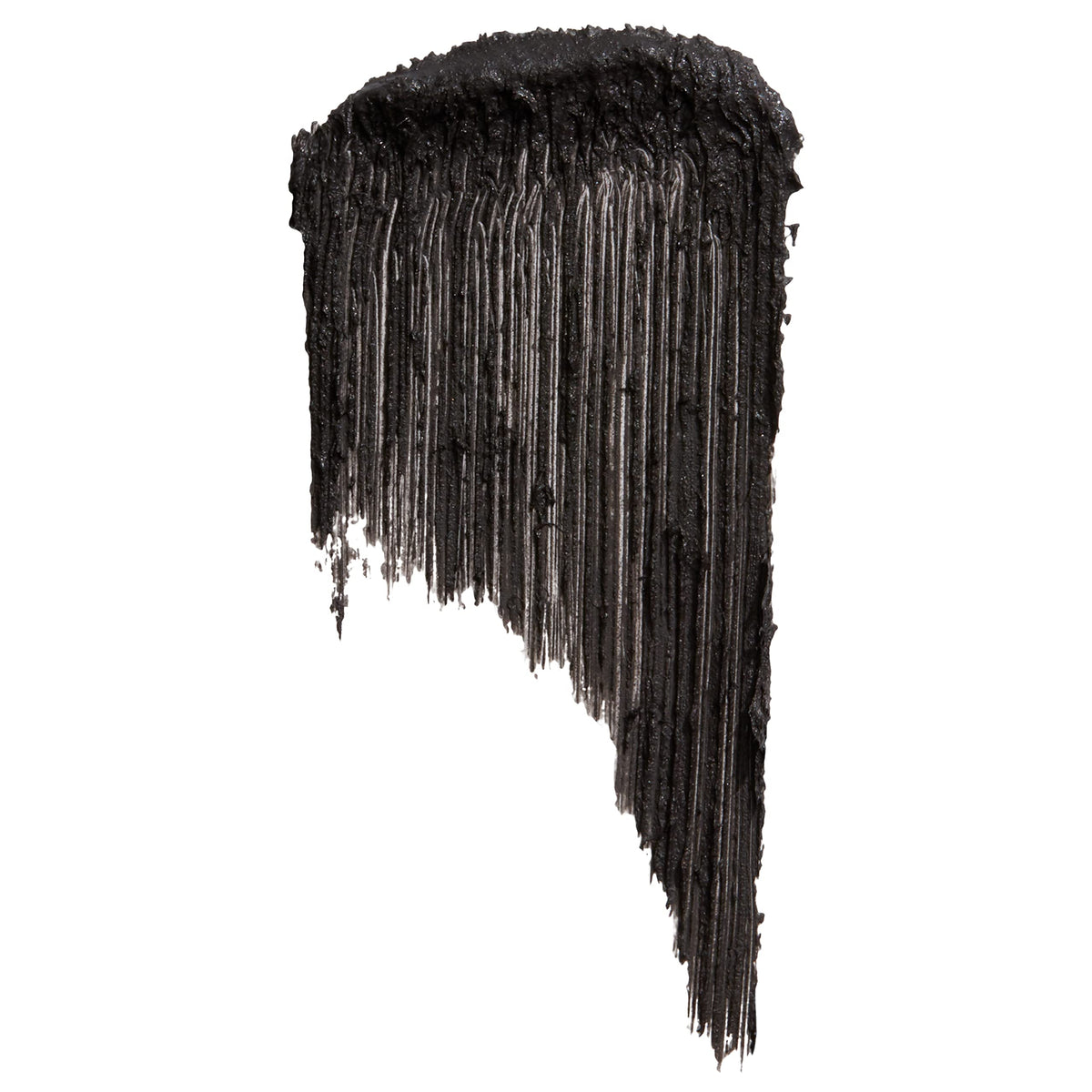 NYX On The Rise Lash Primer 30g back view
