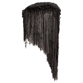 NYX On The Rise Lash Primer 30g back view