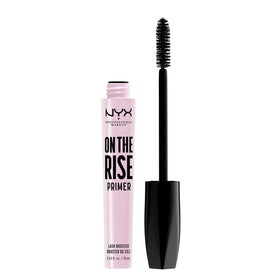 NYX On The Rise Lash Primer 30g front view
