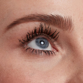 NYX On The Rise Lash Primer 30g in lifestyle setting
