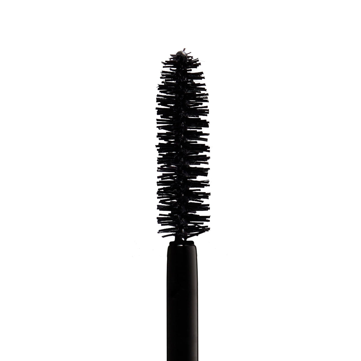 NYX On The Rise Lash Primer 30g side view
