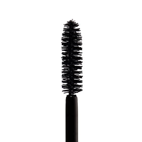 NYX On The Rise Lash Primer 30g side view