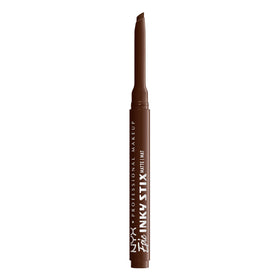 NYX PROFESSIONAL MAKEUP Epic Inky Stix Eyeliner 02 Ember Energy front view