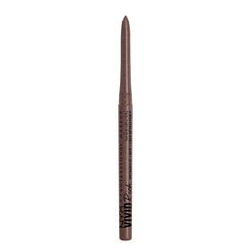 NYX PROFESSIONAL MAKEUP Mechanical Eye Pencil Slate Grey front view