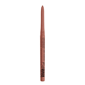NYX PROFESSIONAL MAKEUP Mechanical Eye Pencil Spicy Pearl front view