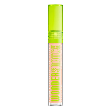 NYX PROFESSIONAL MAKEUP Wonder Snatch Concealer 20g Pale Cool front view