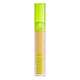 NYX PROFESSIONAL MAKEUP Wonder Snatch Concealer Fair front view