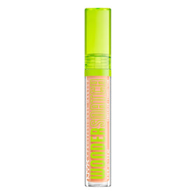 NYX PROFESSIONAL MAKEUP Wonder Snatch Concealer front view in Alabaster