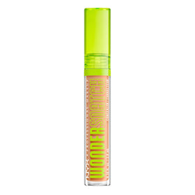 NYX PROFESSIONAL MAKEUP Wonder Snatch Concealer front view in Neutral Beige