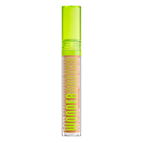 NYX PROFESSIONAL MAKEUP Wonder Snatch Concealer Light Beige front view