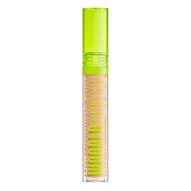 NYX PROFESSIONAL MAKEUP Wonder Snatch Concealer Light Ivory front view