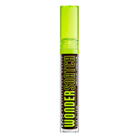 NYX PROFESSIONAL MAKEUP Wonder Snatch Concealer Rich Espresso front view
