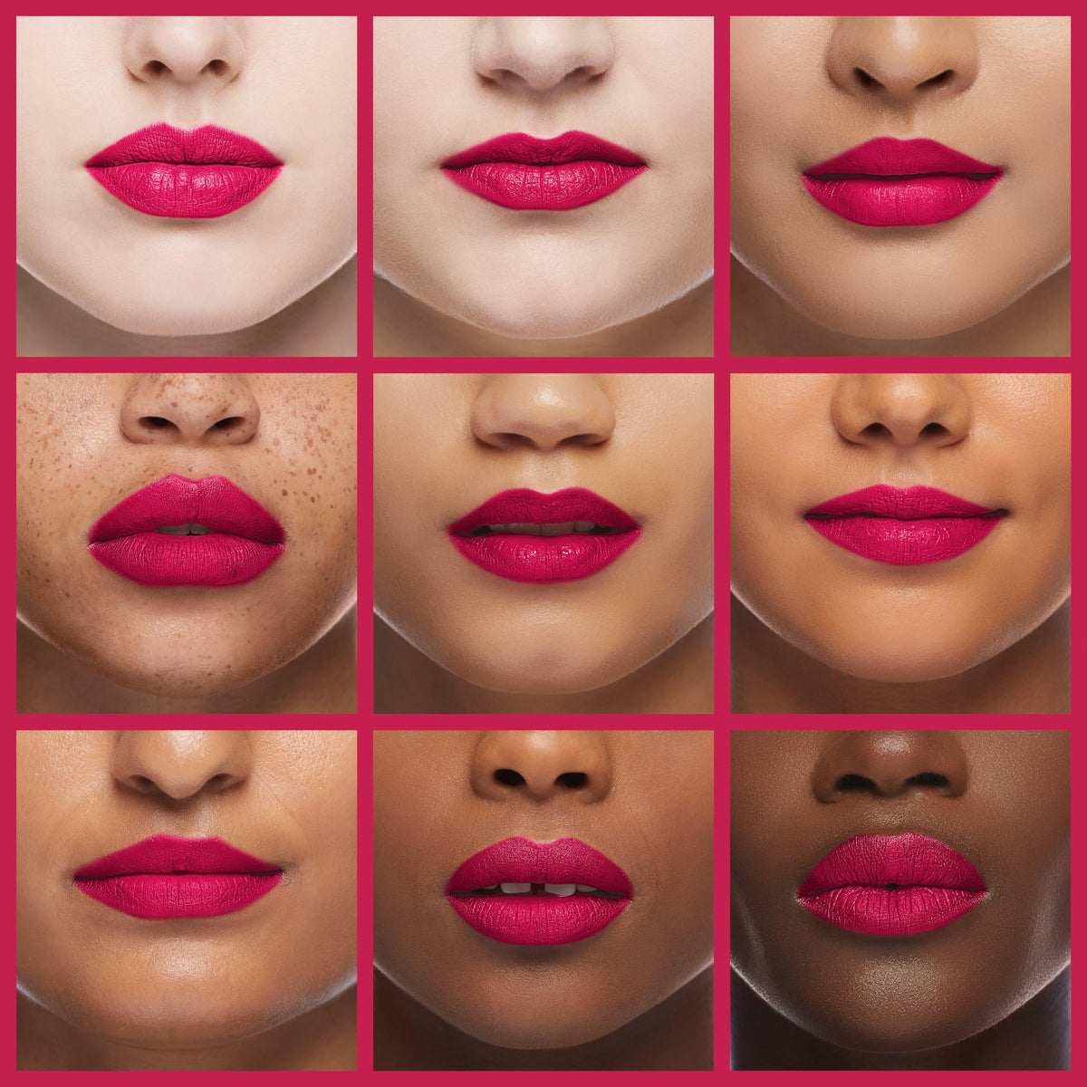 NYX Soft Matte Lip Cream Antwerp packaging
