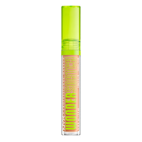 NYX Wonder Snatch Concealer 20g in Vanilla front view