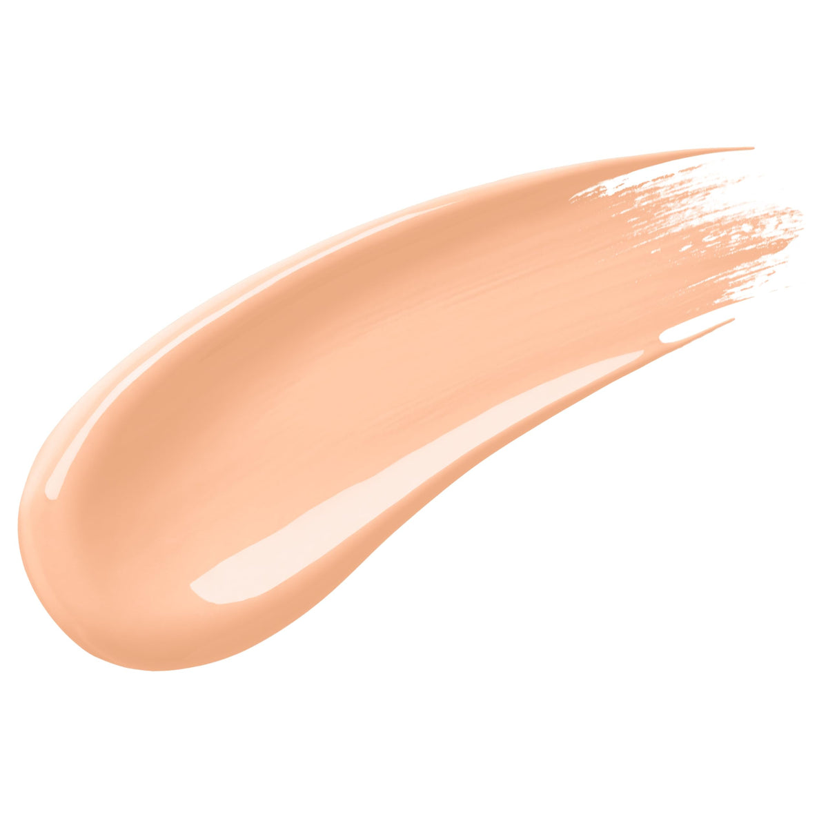 NYX Wonder Snatch Concealer Fair with applicator