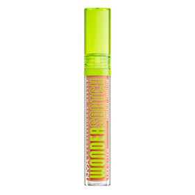 NYX Wonder Snatch Concealer Medium Light front view