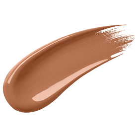 NYX Wonder Snatch Concealer packaging showing 20g size