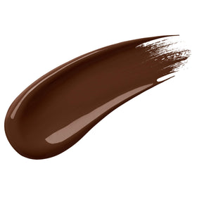 NYX Wonder Snatch Concealer Rich Espresso applicator close-up