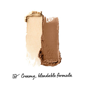 NYX Wonder Stick Contour side view