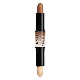 NYX Wonder Stick Highlight & Contour front view