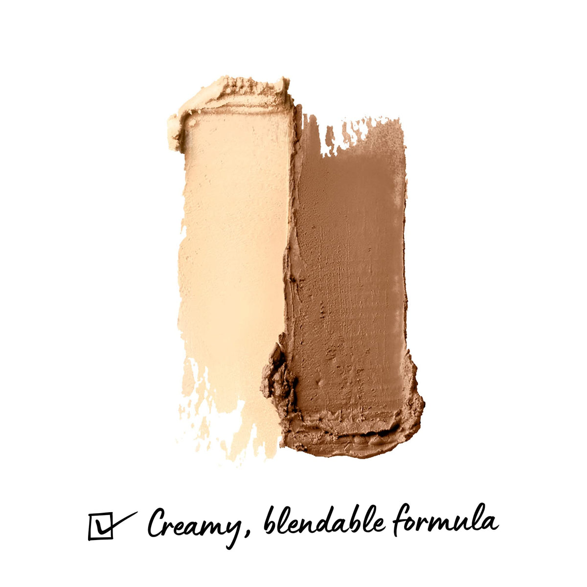 NYX Wonder Stick Light packaging with product details