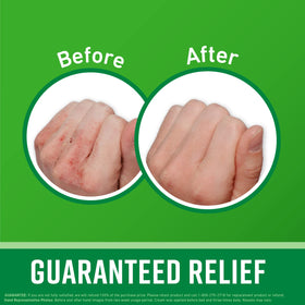 O'Keeffe's Healthy Feet Foot Cream 3 oz tube front view