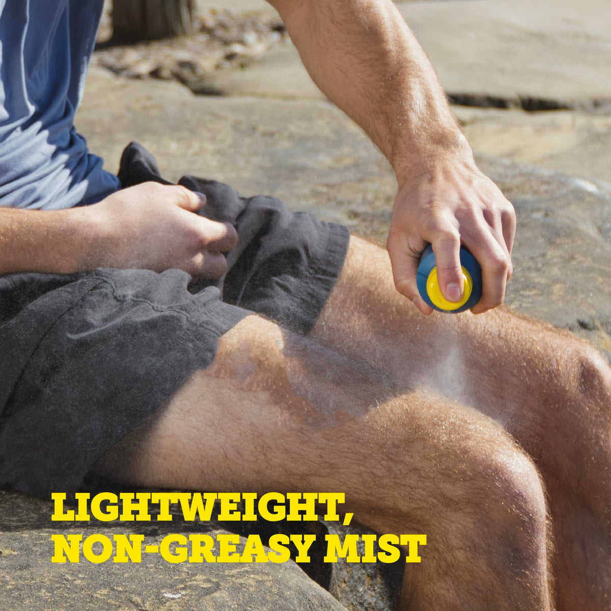 Oars + Alps SPF 70 sunscreen ingredients list