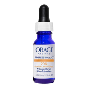 Obagi Medical Professional-C 10% Vitamin C Serum front view
