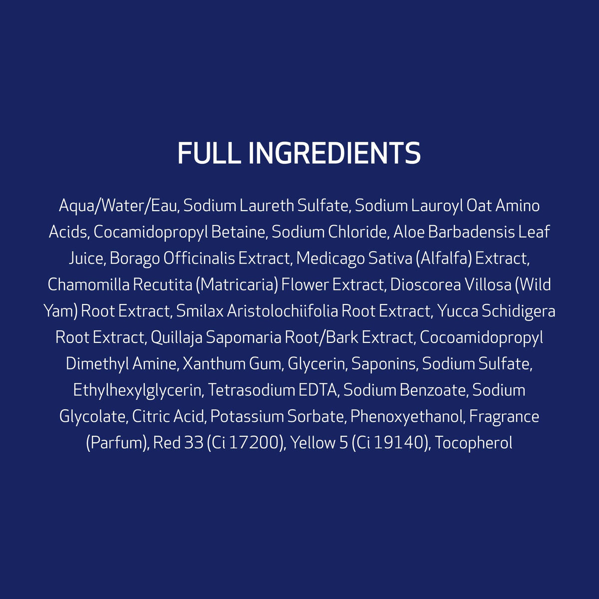 Obagi Nu-Derm Foaming Gel 2 oz packaging details
