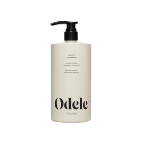 Odele Vegan Leave-In Conditioner 32 fl oz front view