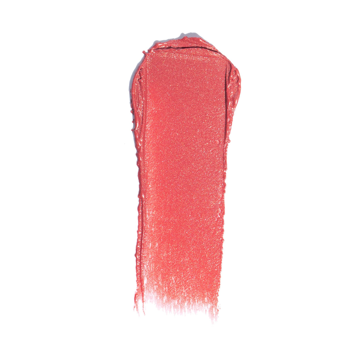 Ogee Sculpted Face Stick Carnelian with other beauty products