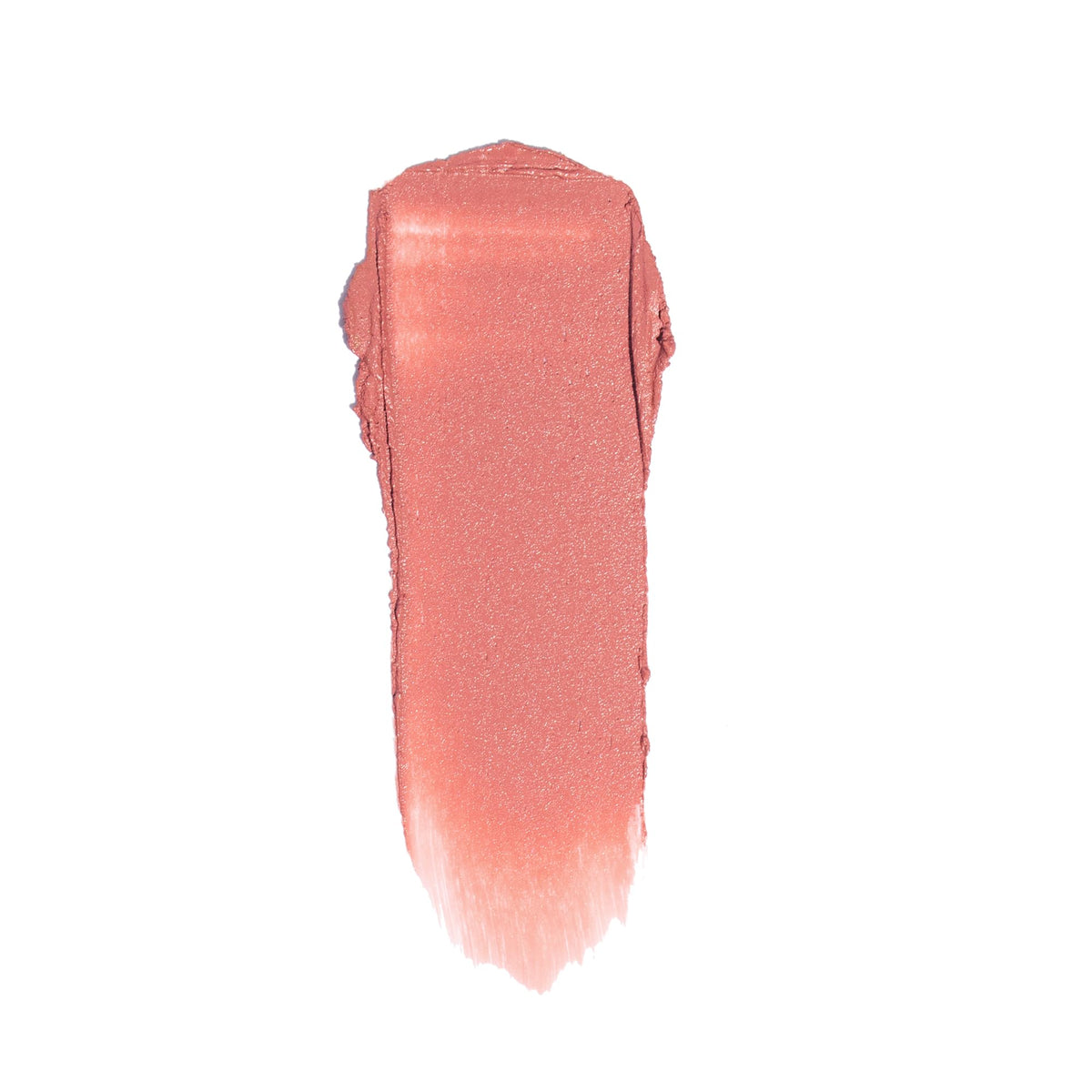 Ogee Sculpted Face Stick Pink Diamond in makeup bag