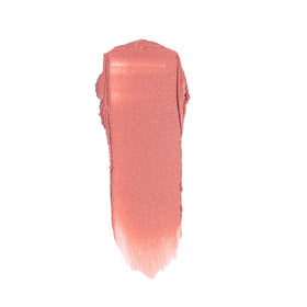 Ogee Sculpted Face Stick Pink Diamond in makeup bag