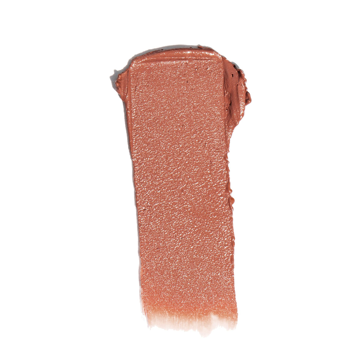 Ogee Sculpted Face Stick Topaz with natural background